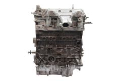 ca44-mk1218eby