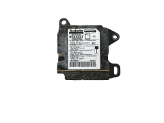 Controller Moduł 7700418152C 550548400 Renault Autoliv