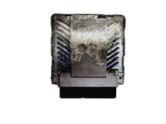 ca7-db6607eby