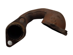 Turbine Pipe 038312 Jumpy Evasion Expert 806 1.9 TD