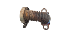 Air Hose EGR 8200444887 1.5 dci Renault 8200321651 1004