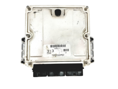 Controller 0281011086 8200065994 8200337333 Volvo Bosch