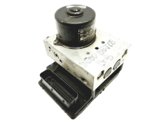 Abs Pump VW New Beetle 1J0907379S 1J0614517 ATE 34708