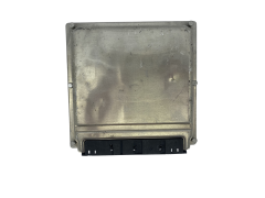 Controller A0245452832 0281010041 Mercedes Bosch 51120