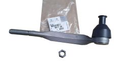 Tie Rod End Left Original 381758 3817.58 Citroen Peugeot