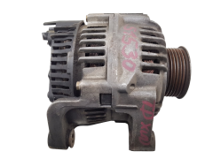 Alternator Citroen Peugeot 2541710B A11VI40 5705F3 70A 1.9 Valeo 1203