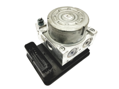 Abs Pump BMW 3451 6891408-01 6891409 Ate