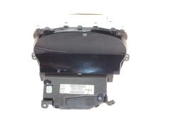 gb1662eby