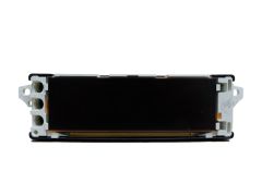 jj5949eby