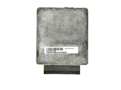 Controller 3C11-12A650-AB DPC-805 3KDB Ford Visteon 24438