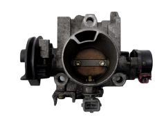 jj9141eby