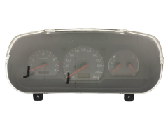 Speedometer/Instrument Cluster Volvo V40 S40 0P-0200-021 0P0200021 43885