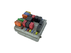 Fuse Box 46835603 Fiat 58096