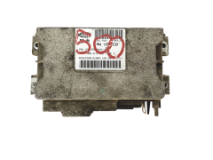 Controller IAW16F.E0 46524180 Fiat Magneti Marelli 27573
