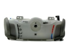 jj10559eby
