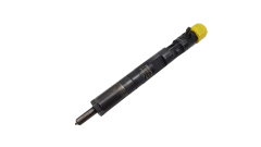 Fuel Injection EJBR05101D 8200676774 H8200421897 Delphi 1.5dci Renault S7