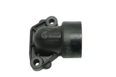 mk8065eby