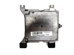 ca14-db9041eby
