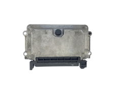 Controller 0261204939 9633184780 26FM0534 PSA Bosch 60327