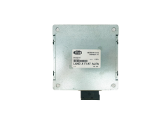 Controller 51833517 503950410103 Fiat Magneti Marelli 31526