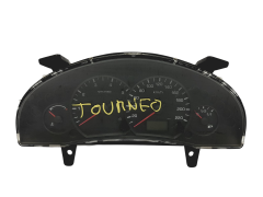Speedometer/Instrument Cluster Ford Tourneo 2T1F-10849-CG 2T1F10849CG 57238