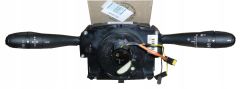 Light Control Original Citroen Peugeot C3 C4 307 308 407 6239TQ