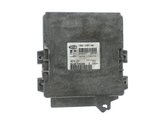 Controller 9630784680 16254.124 IAW1AP.40 PSA Magneti Marelli 53562