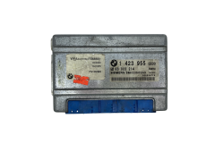 Controller 1423955 96023214 5WK33502AD BMW Siemens 53669