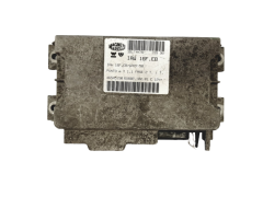 Controller IAW16F.EB 46545150 Fiat Magneti Marelli 17875