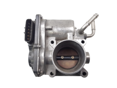 Air Throttle Body Toyota Corolla 1,6 16V 22030-0D020 1246