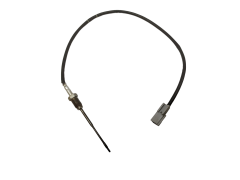 Exhaust Gas Temperature Sensor 226401632R Renault Dacia Nissan 1.5 1.6 DCI