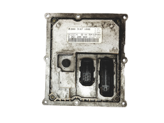 Controller Smart 0003107V006 0261205004 Bosch 30361