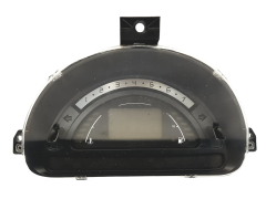Speedometer/Instrument Cluster Citroen C2 C3 9652008280 H 01 43987