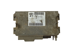 Controller IAW16F.EB 46545150 61602.102.01 Fiat Magneti Marelli 15545