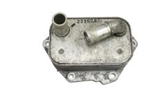 mk6975eby