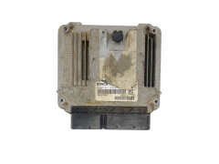 Controller 504073032 0281011228 Iveco Bosch 43103