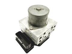 Abs Pump Mini Clubman 3451 6790381 TRW 35668