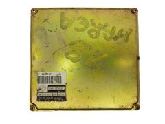 ca38-pk17132eby