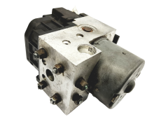Abs Pump Opel Corsa B 90496978 0265216409 Bosch