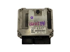 ad8-pk12075eby