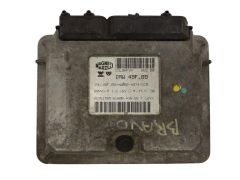 ca38-pk17124eby