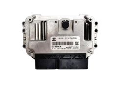 ca2-db5146eby