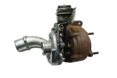 mk8655eby