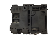 Controller BSI T1 9626460880 S105872300G PSA Siemens 1167