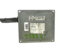 Controller S118944012B 6M51-12A650-AAB Ford Siemens 59692