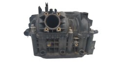 Intake Manifold 0280600020 0280620014 GM Opel