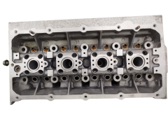 Cylinder Head VWAG 036103373AM 1.4 16V CGG 2