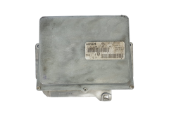 Controller 9617149880 0261200778 26FM0076 PSA Bosch 38326