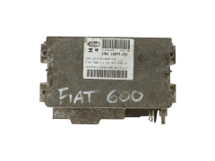 Controller IAW 16FM.E6 46555916 61602.097.03 Magneti Marelli 15935