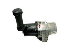 ca21-mk1006eby